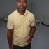lime_nyc_aug30-031