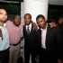 lime_nyc_aug30-036