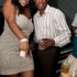 lime_nyc_aug30-040