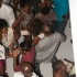 lime_nyc_aug30-043