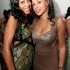 lime_nyc_aug30-044
