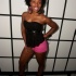 lime_nyc_aug30-047