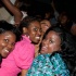 lime_nyc_aug30-052