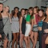 lime_nyc_aug30-053