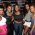 lime_nyc_aug30-054