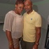 lime_nyc_aug30-057