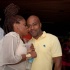 lime_nyc_aug30-058