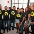 lime_nyc_aug30-067