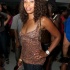 lime_nyc_aug30-071