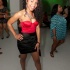 lime_nyc_aug30-075