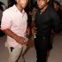 lime_nyc_aug30-078