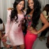 lime_nyc_aug30-084