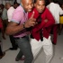 lime_nyc_aug30-089