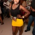 lime_nyc_aug30-094