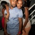 lime_nyc_aug30-098