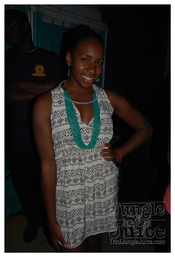 luminosity_aug18-019