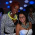 luminosity_aug18-002