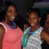 luminosity_aug18-003