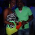 luminosity_aug18-004