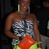luminosity_aug18-005