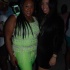 luminosity_aug18-006