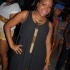 luminosity_aug18-008