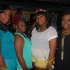 luminosity_aug18-009