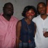 luminosity_aug18-010