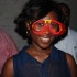 luminosity_aug18-011
