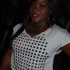 luminosity_aug18-013