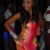 luminosity_aug18-018