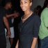 luminosity_aug18-020