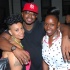 luminosity_aug18-021