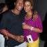 luminosity_aug18-022