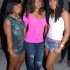 luminosity_aug18-023