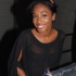 luminosity_aug18-024