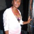 luminosity_aug18-026