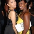 luminosity_aug18-028