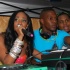 luminosity_aug18-029