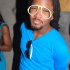 luminosity_aug18-031