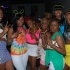 luminosity_aug18-032