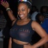 luminosity_aug18-033