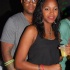 luminosity_aug18-036