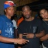 luminosity_aug18-037