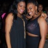 luminosity_aug18-038