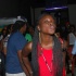 luminosity_aug18-039