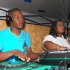 luminosity_aug18-040