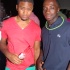 luminosity_aug18-042