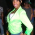 luminosity_aug18-044