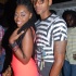 luminosity_aug18-048